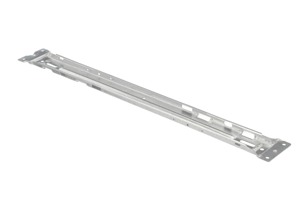f7485f3a-2218-492f-8a6a-374b6c3e08fe_small main product photo