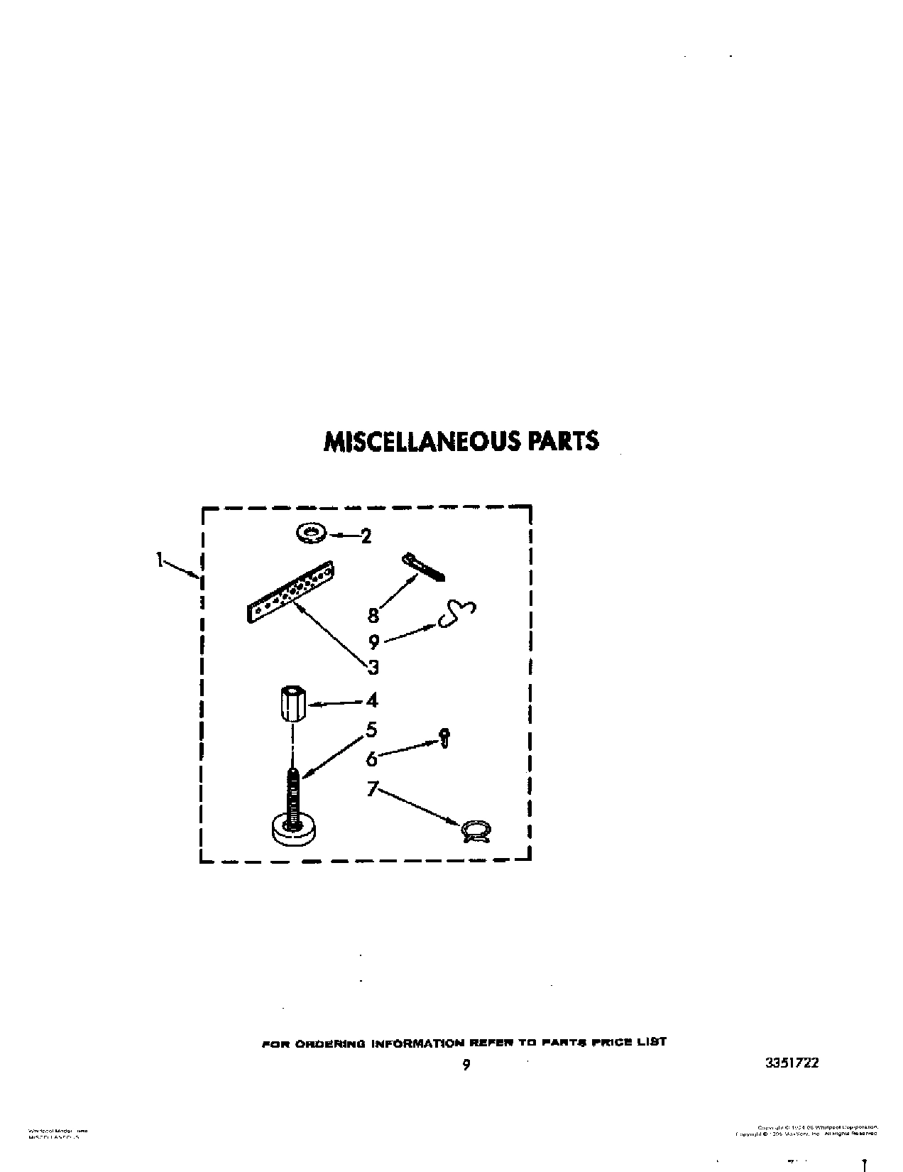 07 - MISCELLANEOUS