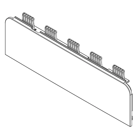 W11086558-includeCORE Whirlpool W11086558 Ref
