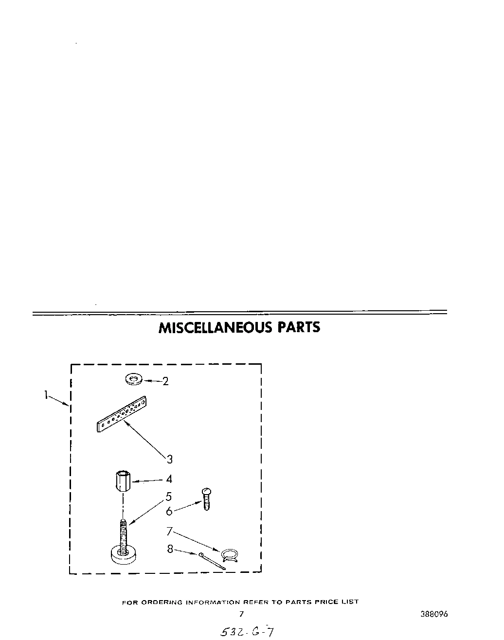 05 - MISCELLANEOUS