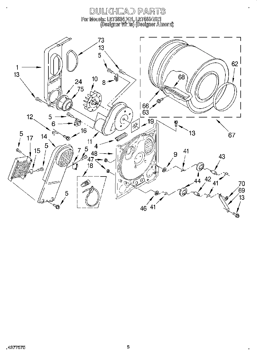 03 - SECTION