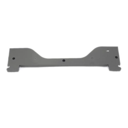 DA97-20072F Samsung Refrigerator Top Table As