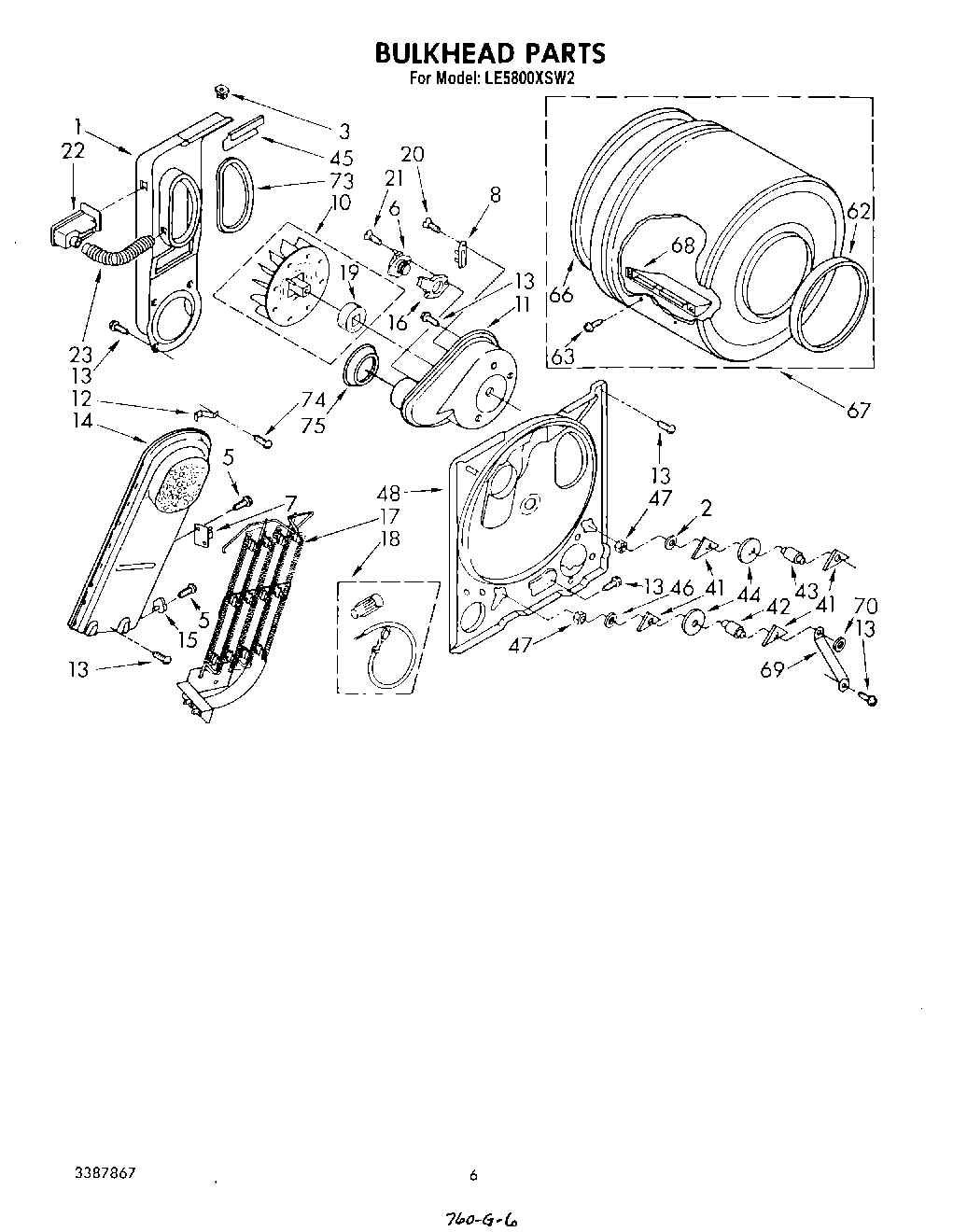 04 - SECTION