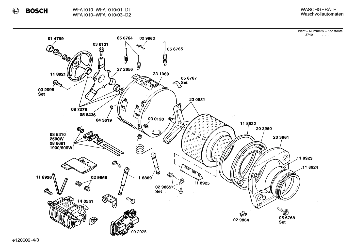 Diagram 3