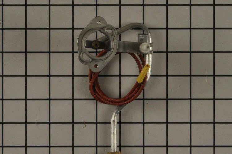 W11590058