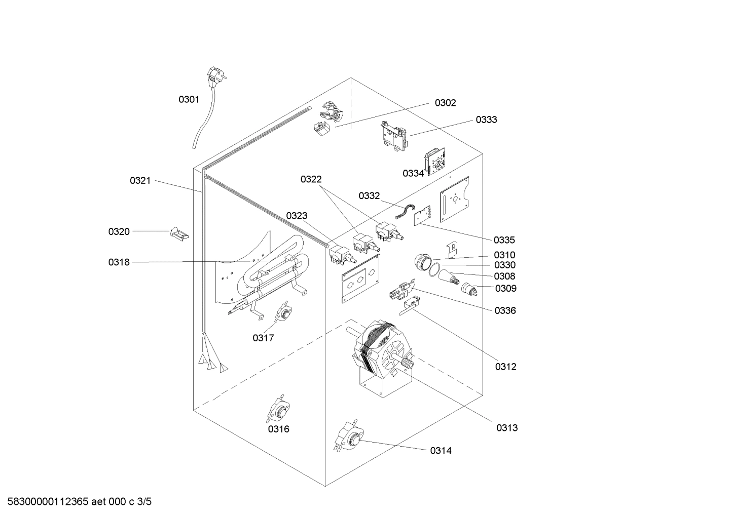 Diagram 3
