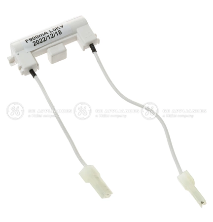 WB26X35519 GE Fuse Assembly