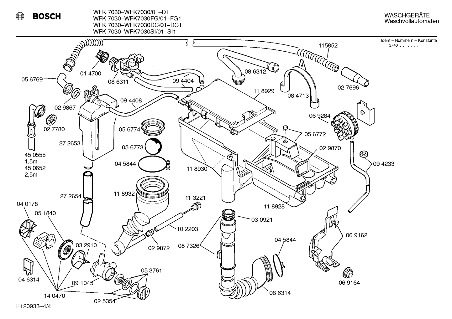 Diagram 4