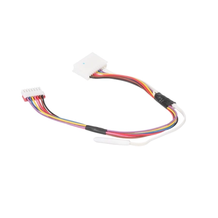 EAD62043301 LG Refrigerator Harness Assembly