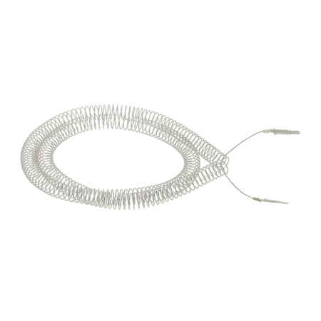 5300622032 Frigidaire Dryer Heating Element C