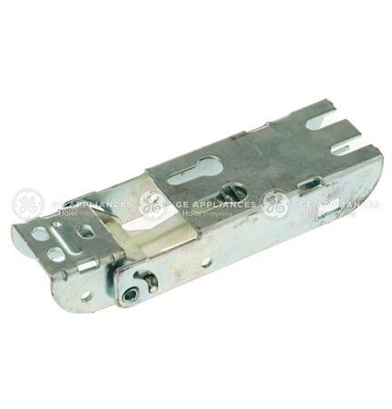 WR13X21306 GE Freezer Hinge