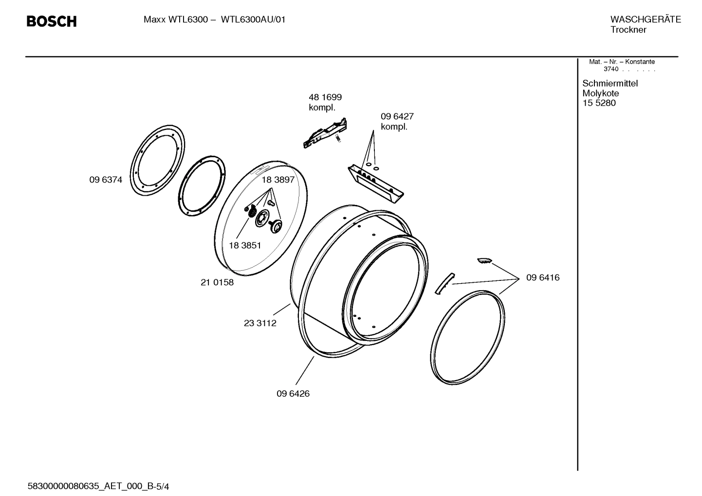 Diagram 4