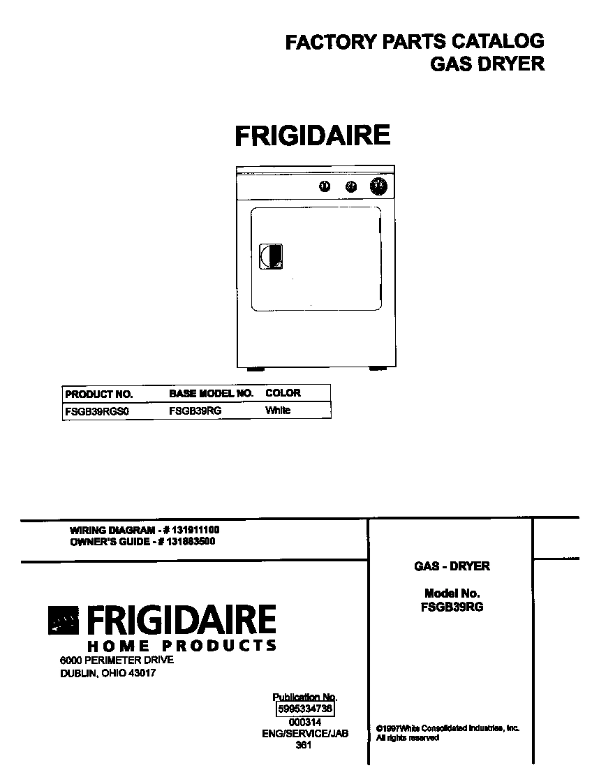 01 - COVER