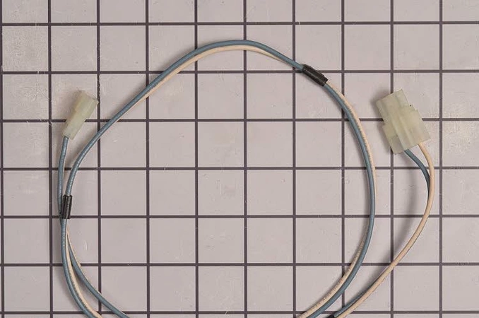 8283298 Whirlpool Wire Harness