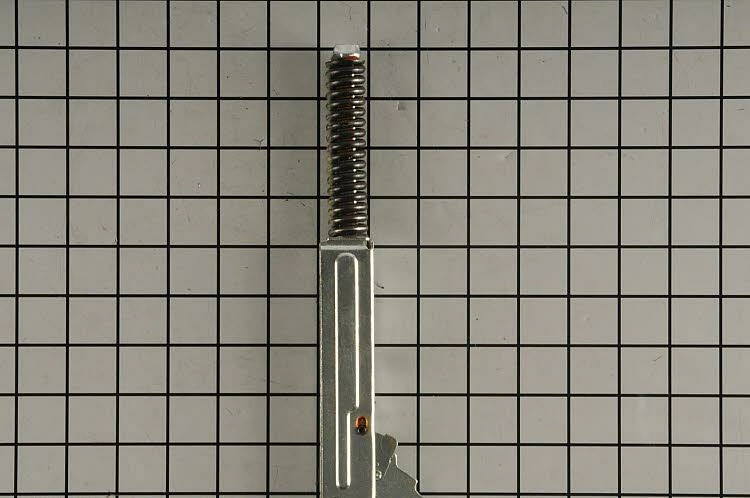 W10774099