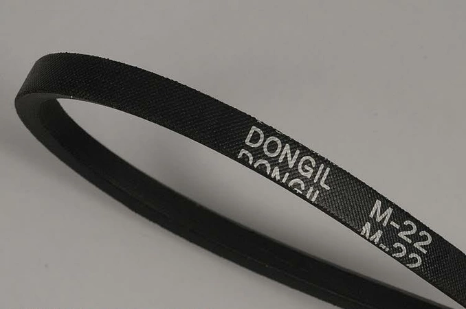 DC66-10142A