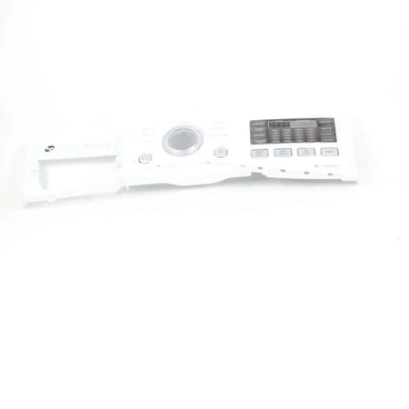 AGL74115107 LG Control Panel Assembly