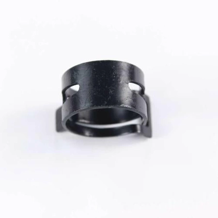DD65-00001G Samsung Clamper Hose