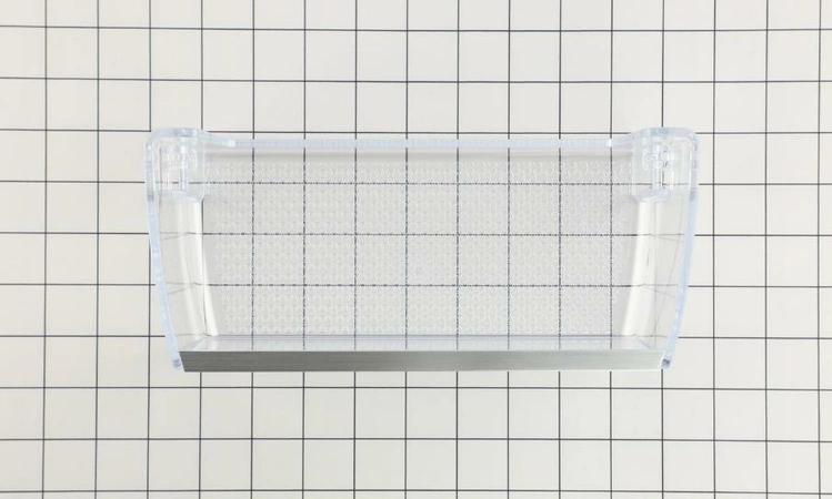 5304519079 Frigidaire Refrigerator Bin