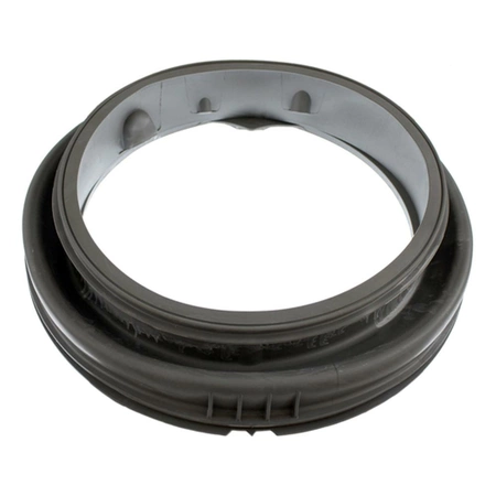 W11222077 Whirlpool Bellow Assembly