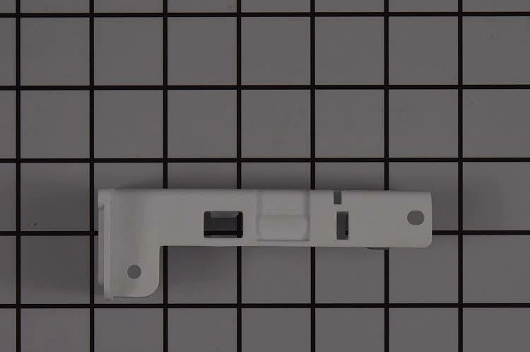 W10542660