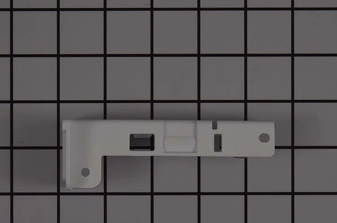 W10542660 Whirlpool Refrigerator Bracket