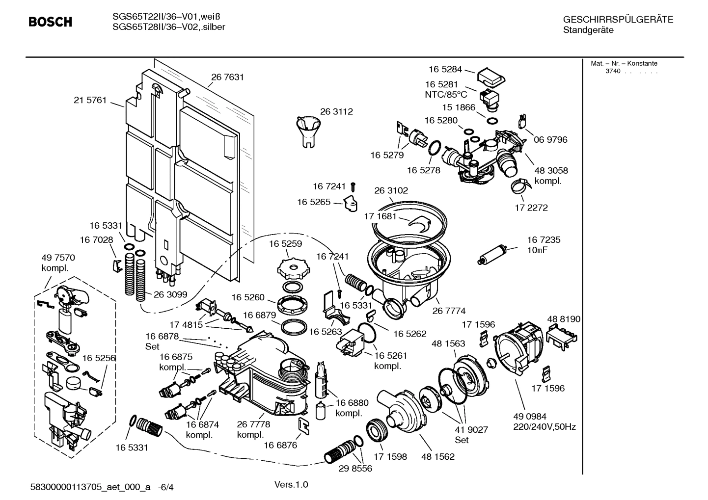 Diagram 4