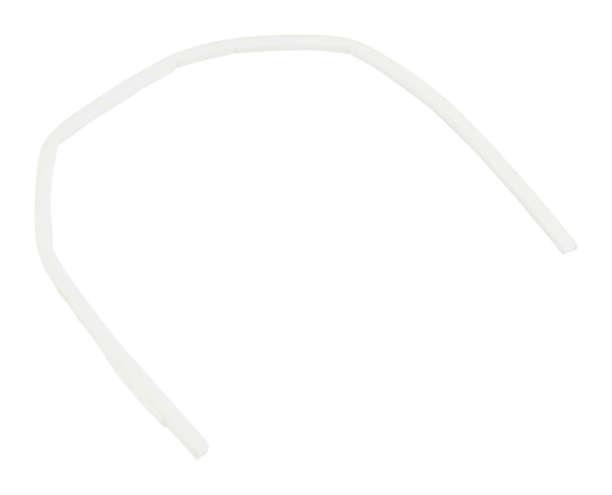 W11159728 Whirlpool Refrigerator Gasket