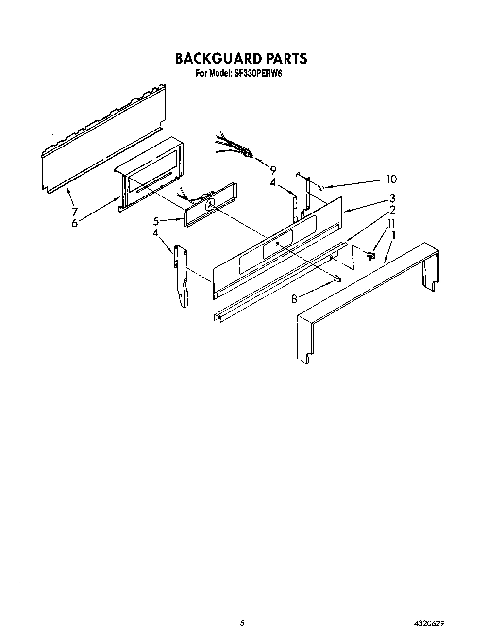 04 - BACKGUARD