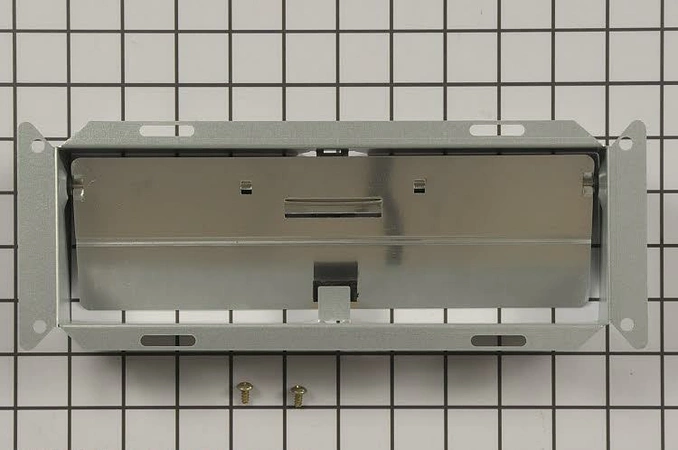 S97017728
