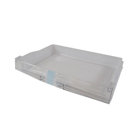 AJP73816201 LG Fresh Room Tray Assembly