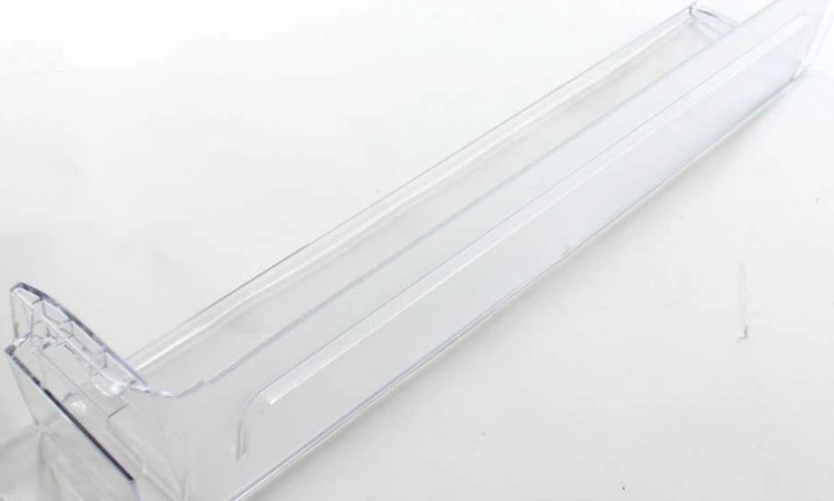 MAN38617702 LG Door Basket