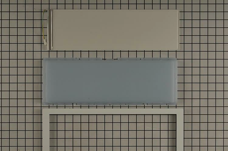 W11470191