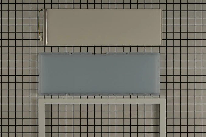 W11470191