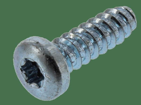 39733 Speed Queen Screw TAP 10BX5/8 #8PN HD