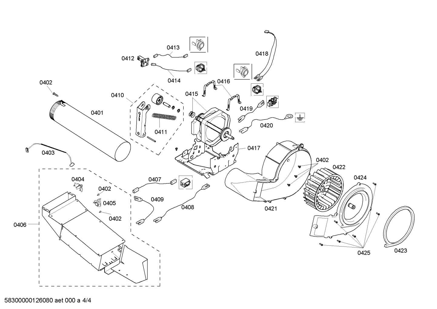 Diagram 4
