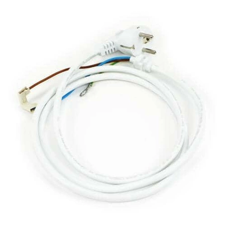 W10706734 Whirlpool Power Cord