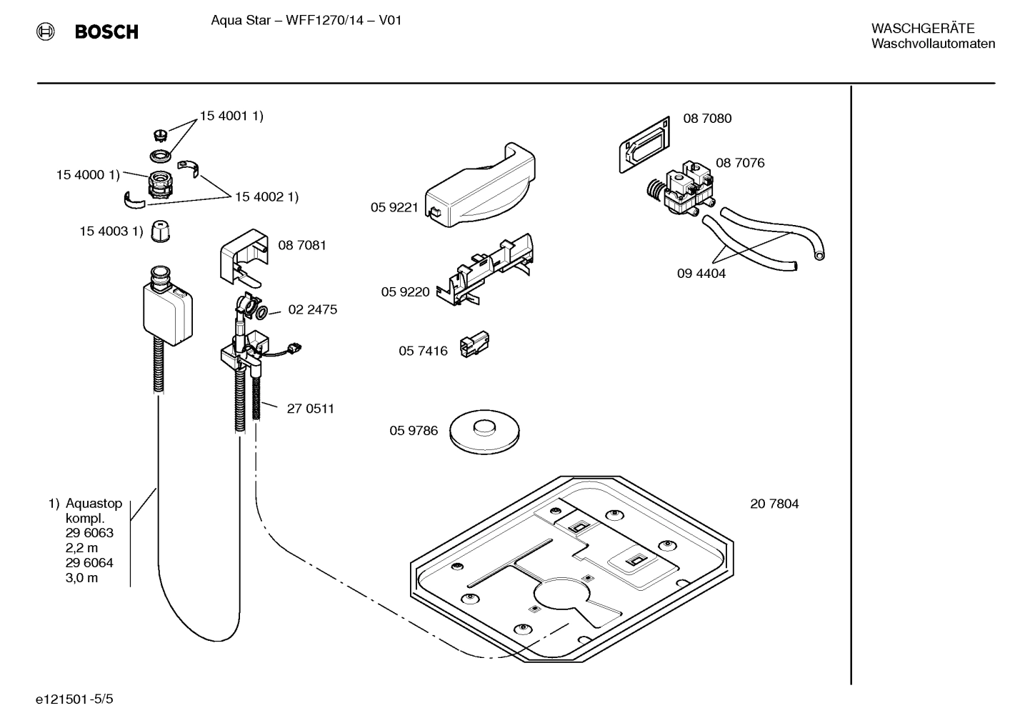 Diagram 5