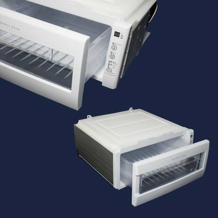 DA97-02087U Samsung Refrigerator Convertible