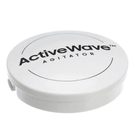 DC61-10453A Samsung CAP-PULSATOR