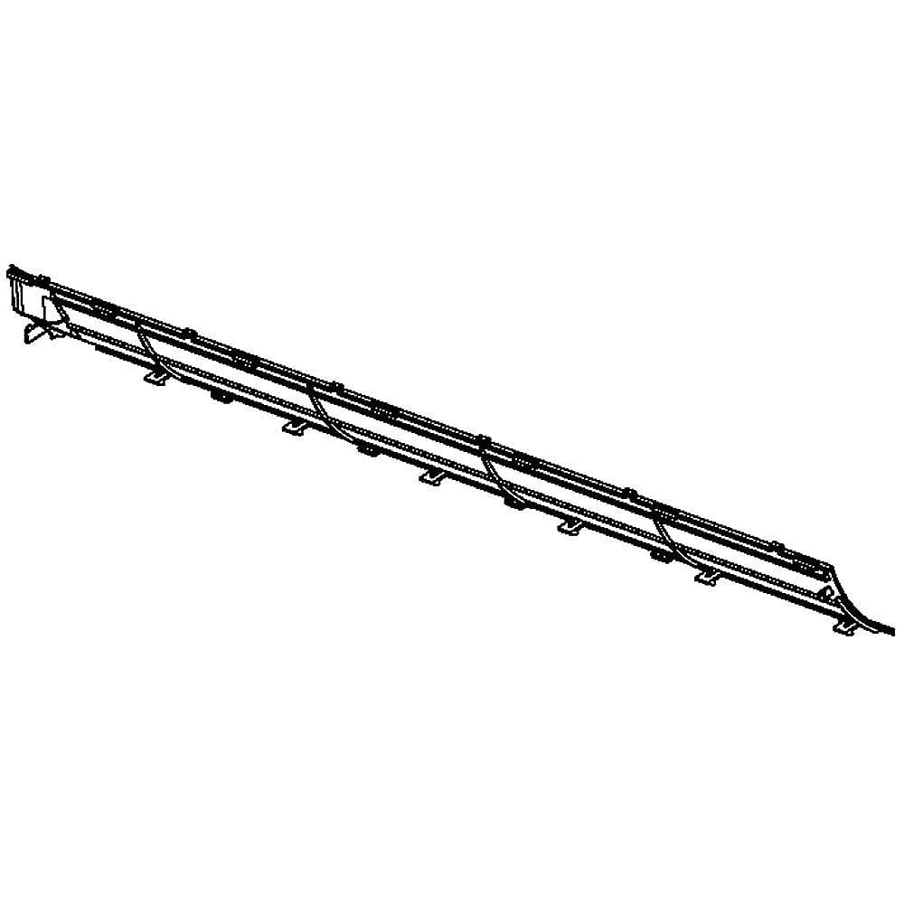 W10570992