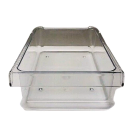 f793c98d-701c-4a0e-bc7f-791be980c07c_small main product photo
