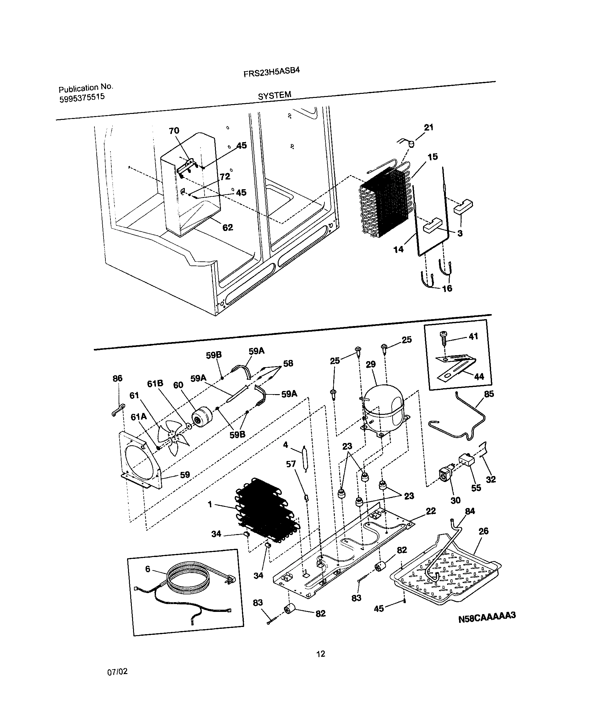 13 - SYSTEM