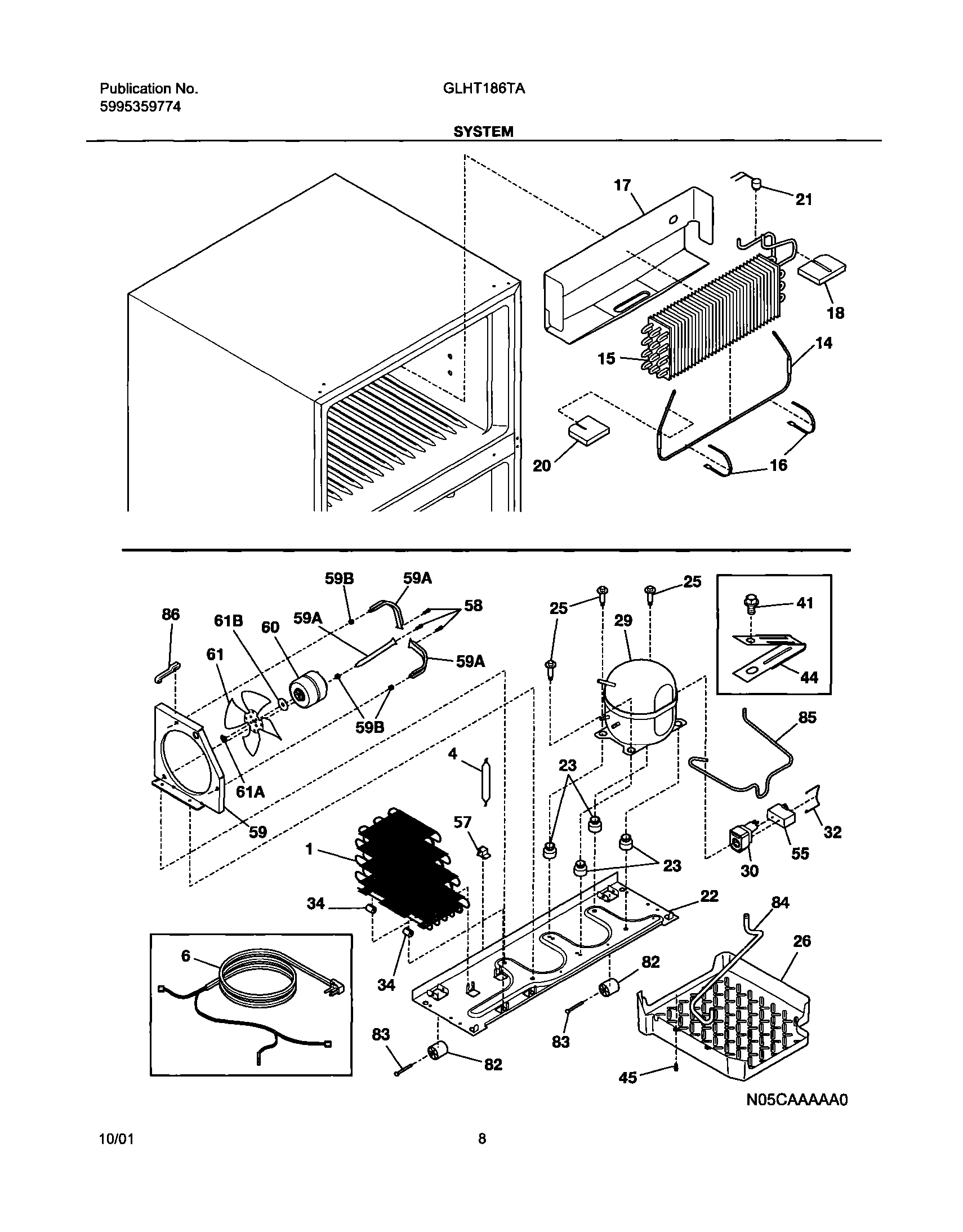 09 - SYSTEM
