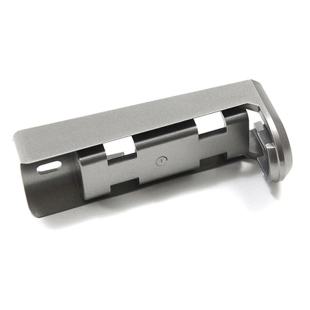 DA67-01239C Samsung Low Handle Cap