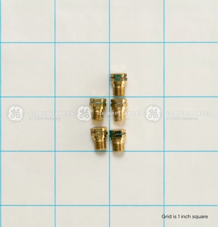 f7a53b29-a33d-42ed-b57c-4eb03dddf261_small main product photo