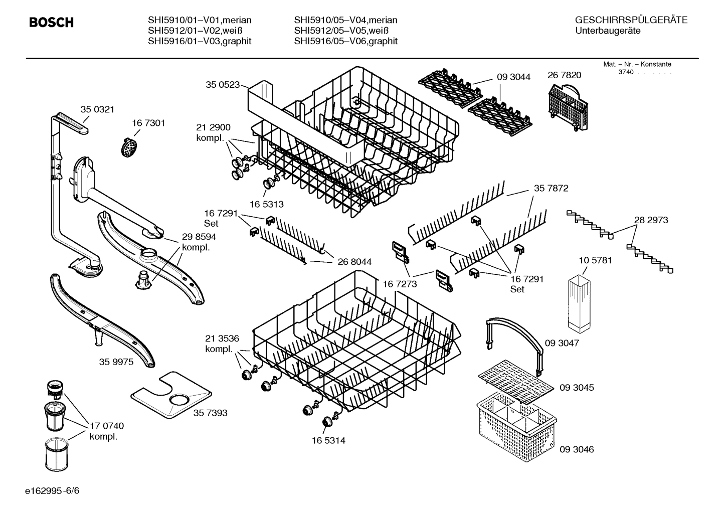 Diagram 6