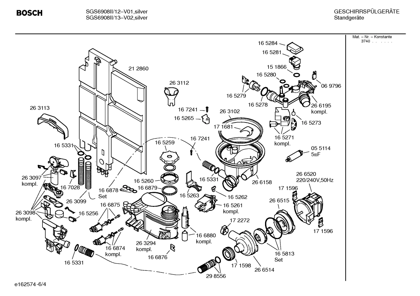 Diagram 4