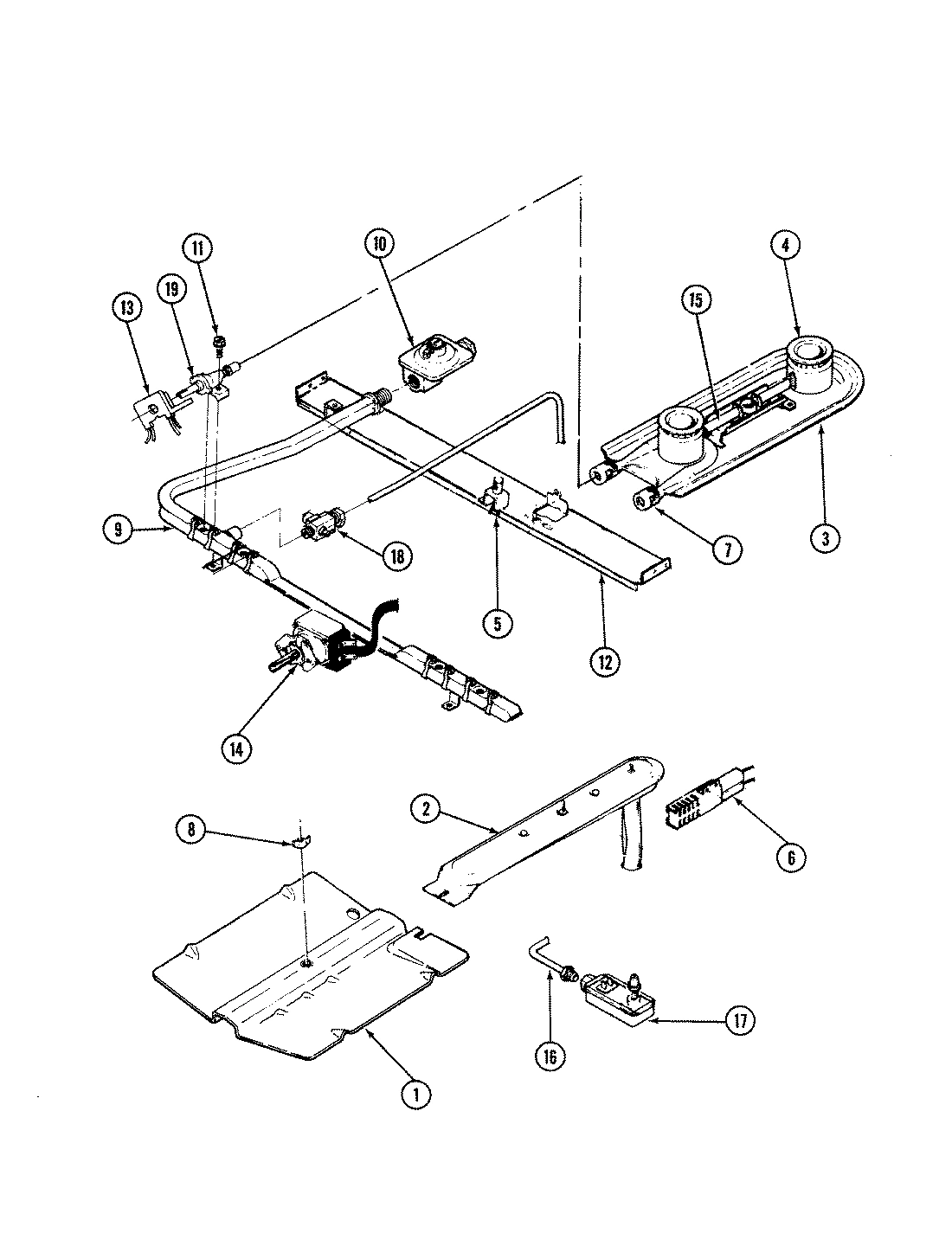 04 - GAS CONTROLS