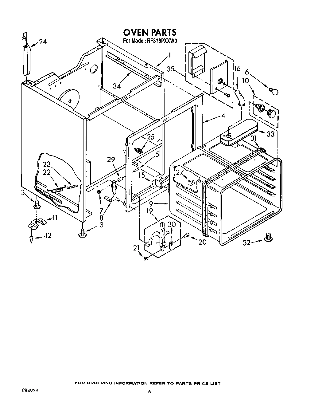 05 - OVEN